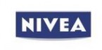Logo NIVEA-