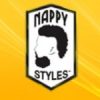 logo-nappy-styles