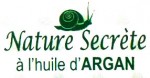 Logo Nature Secrète