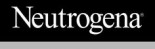 Logo Neutrogena