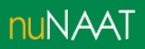 Logo nuNAAT