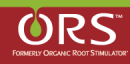 Logo ORS