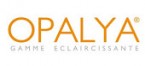 Logo Opalya