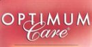 Logo Optimum Care