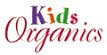 Logo Organics Kids