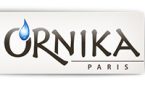 Logo Ornika