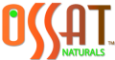 Logo Ossat Naturals