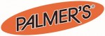 Logo PALMER'S