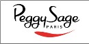 Logo Peggy Sage