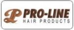logo-pro-line