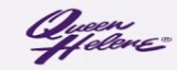 Logo Queen Helene