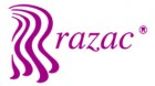 Logo Razac