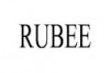 Logo Rubee