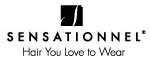 Logo Sensationnel-
