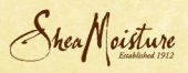 Logo Shea Moisture-1