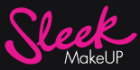 Logo Sleek Makeup-3