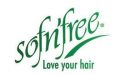 Logo Sofn'Free