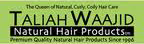 Logo Taliah Waajid