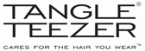 Logo Tangle Teezer.-1