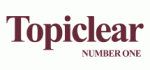 logo-topiclear