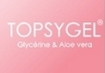 Logo Topsygel