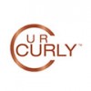 Logo UR CURLY