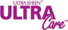 Logo Ultra Sheen