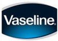 Logo Vaseline