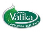 Logo Vatika