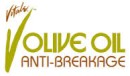 Logo Vitale Olive Oil