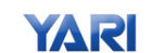 Logo Yari