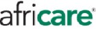 logo Africare