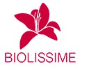 logo Biolissime
