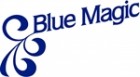 logo Blue Magic.2