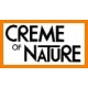logo Creme of nature (2)