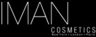 logo Iman Cosmetics (1)