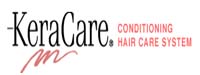 logo Kera care 1