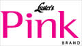 logo Lusters Pink