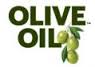 logo Olive Oil Organic-1