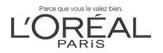 logo l'Oréal (1)