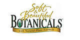 logo soft & beautiful Botanicals-1