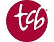 logo tcb