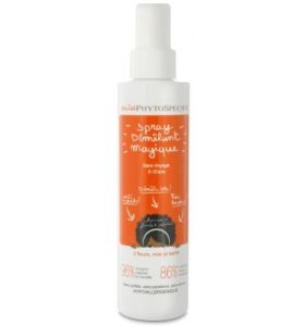 Huile Hydratante Démêlante AFRICAN PRIDE Dream Kids Olive Miracle - 236ml, Pour Cheveux Délicats D'enfants - Neuf