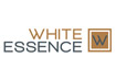 Logo White Essence