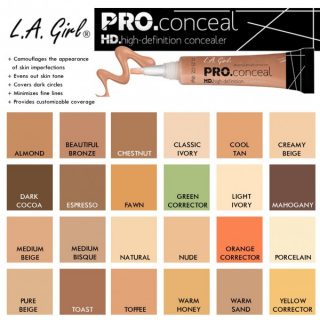 l-a-girl-pro-conceal