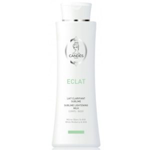 Lait Corporel éclaircissant PROWHITE Collagen The One – Anti-imperfections, 500ml – Soin Clarifiant