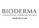 Logo Bioderma