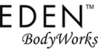 Logo EdenBodyWorks