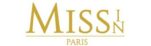 Logo Miss In
