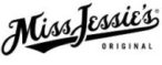 Logo Miss Jessies